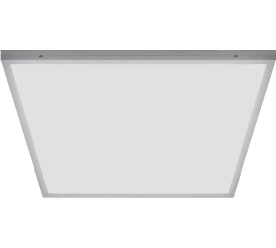 Доп. светильник светодиодный